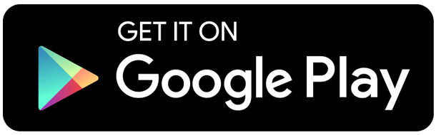 google play
